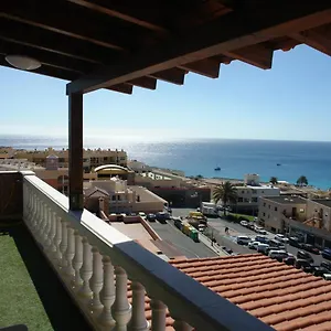 Loft Sofi , Morro Jable (Fuerteventura) España