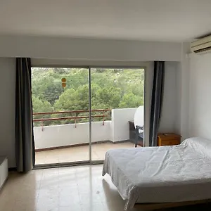 Nice Studio In Siesta 2 In Puerto 8 , Alcúdia España