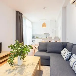 Souviron Apartamento